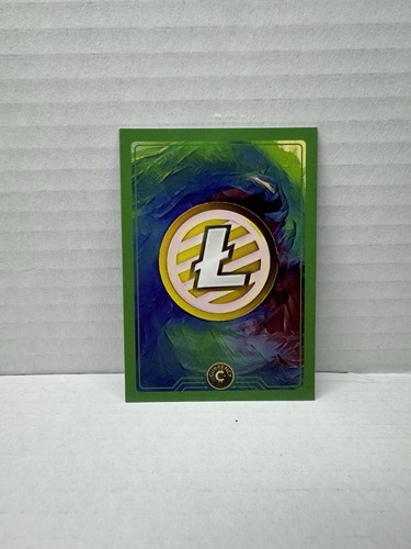 2022 cardsmiths currency - cardsmiths,