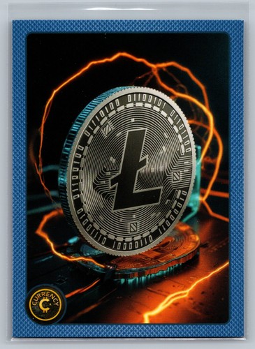 2025 cardsmiths currency - 2025,